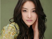 Bóng đá anh, ngoại hạng anh, lịch thi đấu euro 2012, Bê bối tình dục trong làng giải trí Hàn Quốc